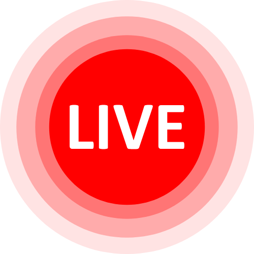 Sammyboom Cam